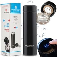 termos ptn te-02-480-8431 black