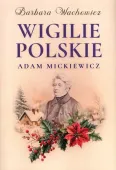 Wigilie Polskie Adama Mickiewicza, wydanie 3