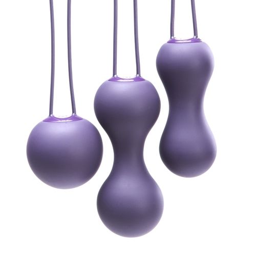 ami, purple je joue na Arena.pl