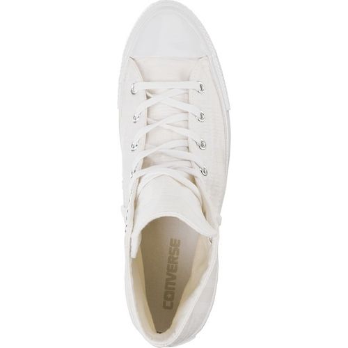 Converse 555842 Chuck All Star na Arena.pl