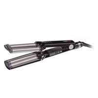 BaByliss PRO BAB2369TTE falownica tytanowo-turmalinowa