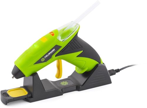 Pistolet do kleju FIELDMANN FDTP 2204-A na Arena.pl