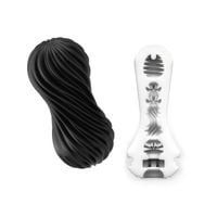 product-compare-63919520
