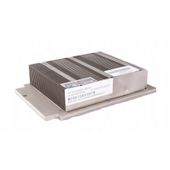 Radiator HP do DL360 G8 - 654757-001