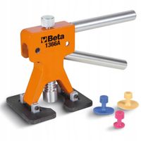 product-compare-64607979