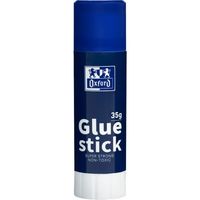 KLEJ W SZTYFCIE 35G OXFORD