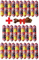 product-compare-60602573