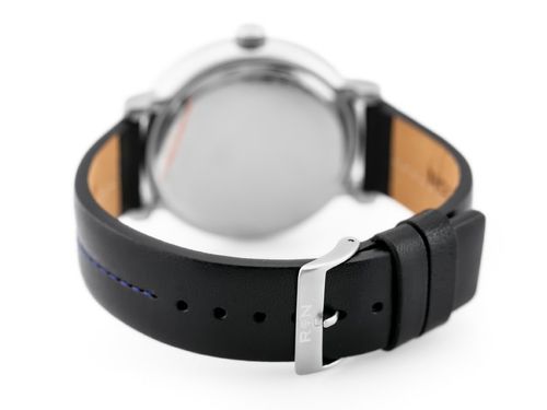 ZEGAREK DAMSKI RUBICON ARWENA (zr537a) na Arena.pl