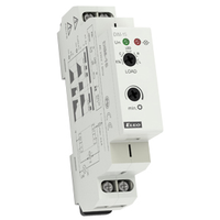 product-compare-51953938