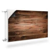 product-compare-52649405