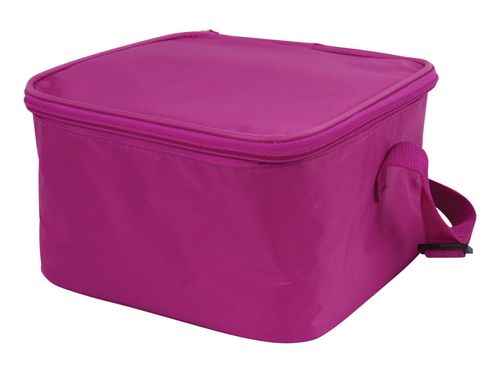 Torba Obiadowa Lunch Bag KINGHOFF [KH-1135] na Arena.pl