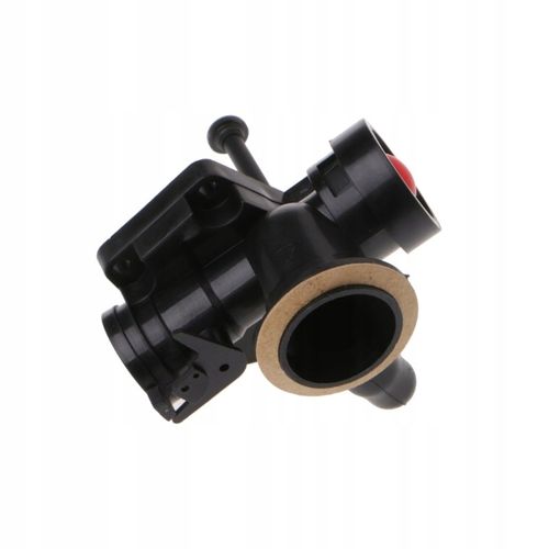 GAŹNIK BRIGGS B&S 3,5KM CLASSIC QUATRO SPRINT na Arena.pl