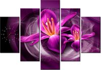 product-compare-58640435