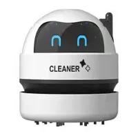 product-compare-59524062