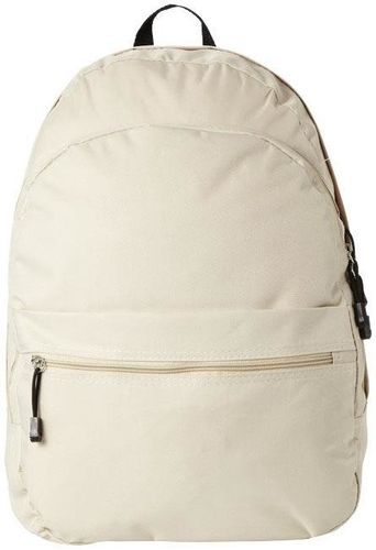 Plecak Trend na Arena.pl