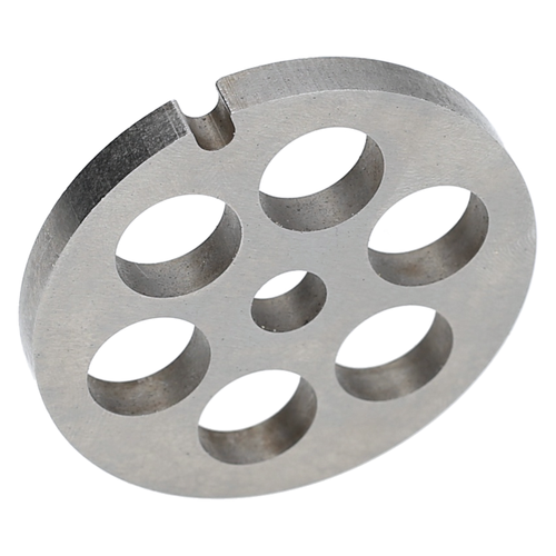 Sitko do maszynki ALFA 5 sito na Arena.pl