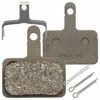 product-compare-62665716