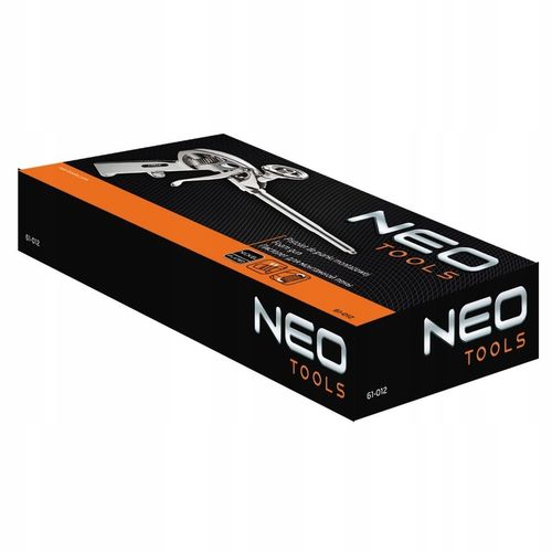 Pistolet NEO TOOLS 61-012 na Arena.pl