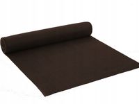 product-compare-58998545