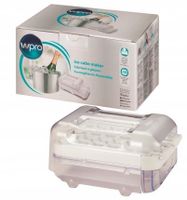 product-compare-56760158