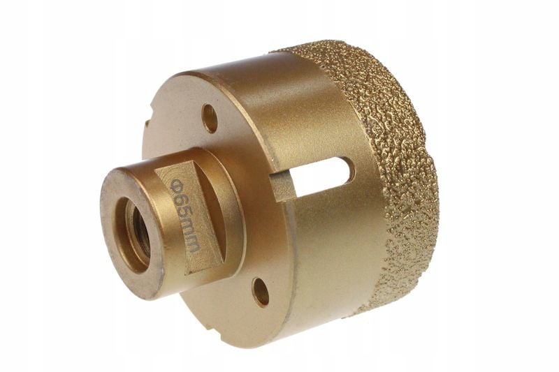 Otwornica Steern 65 mm zdjęcie 5