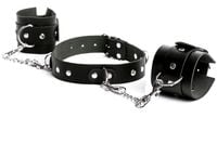 product-compare-50677252