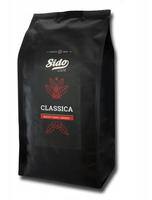 SIDO KAWA ZIARNISTA 1KG CLASSICA