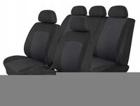 product-compare-42665320