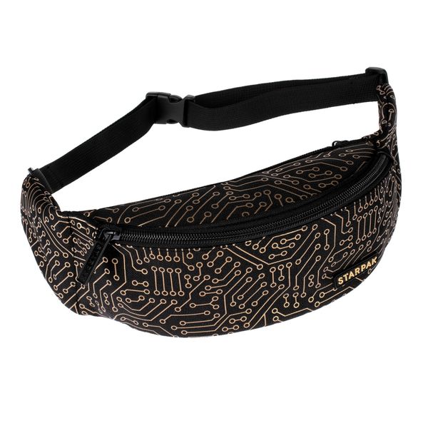 ND39_469379 SASZETKA NA PAS NANO PB 12/48 zdjęcie 2
