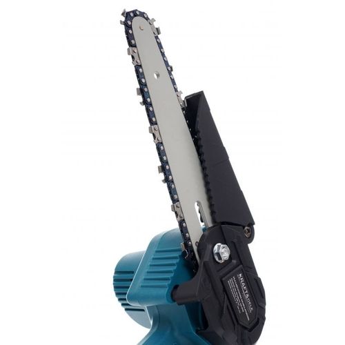 PIŁA AKUMULATOROWA 6" KD10646 na Arena.pl