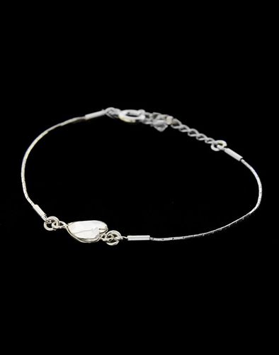 bransoletka z elementami Swarovski® na Arena.pl