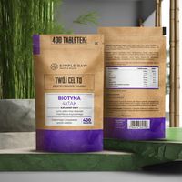 product-compare-59000308