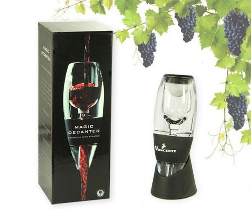 aerator do wina classic na Arena.pl