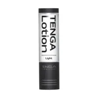 tenga balsam intymny lekki 170 ml - precyzyjna aplikacja, matowe