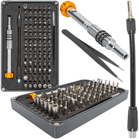 product-compare-54891037