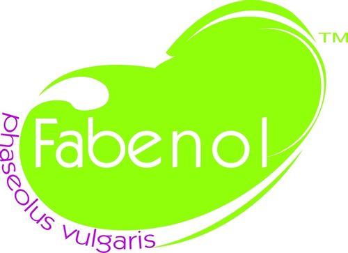 Regulacja cukru Kozieradka Gurmar Morwa Fasola 180 na Arena.pl