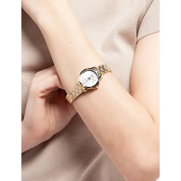 Zegarek Casio Collection LTP-V004G-7B2 (zd642b) zdjęcie 3