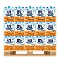Nałęczowianka Naturalna woda mineralna niegazowana PALETA 1,5 l x 504 sztuk