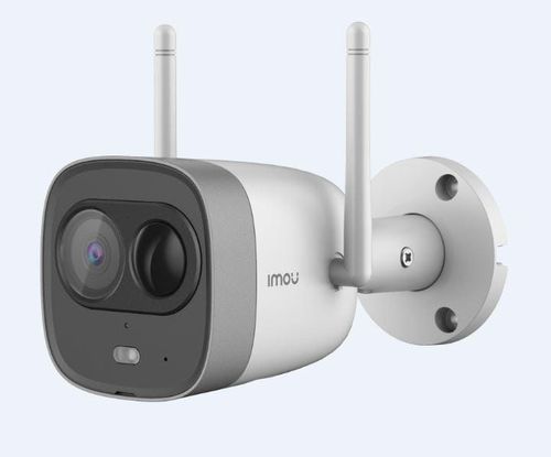 KAMERA IP IMOU IPC-G26E-Imou na Arena.pl