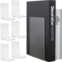 product-compare-63724055