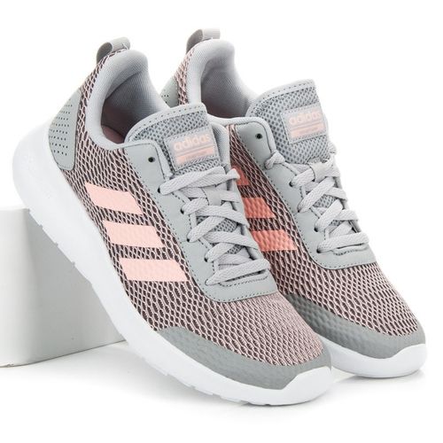 Adidas Element Race r.37 na Arena.pl