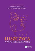 Łuszczyca a współchorobowość Julia Nowowiejska