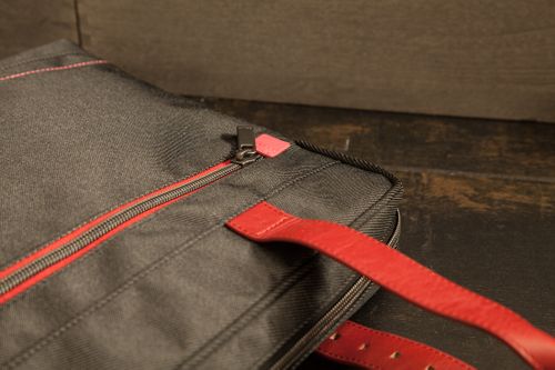 GOLLA Lis 16 Torba na laptopa MACBOOK NOTEBOOKA na Arena.pl