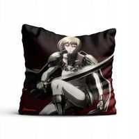 product-compare-57111579