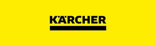 Bezprzewodowy odkurzacz pionowy Karcher VC 7 Cordless yourMax na Arena.pl