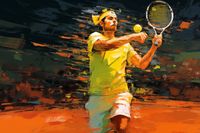 product-compare-59390156