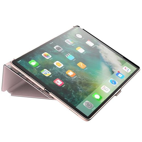 Speck Balance Folio Print - Etui iPad 9.7 na Arena.pl