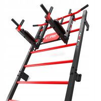 product-compare-59189249