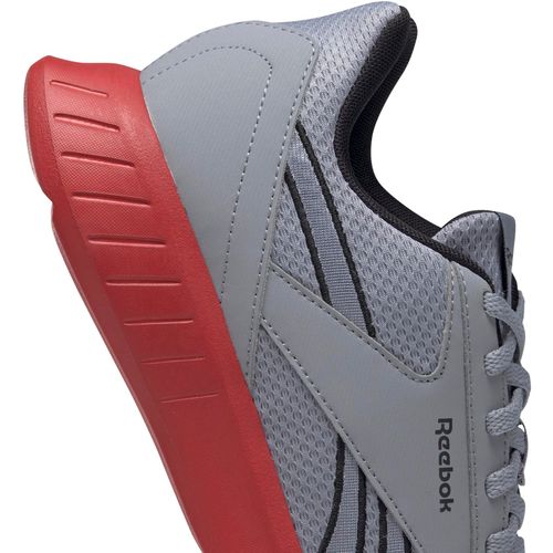 BUTY REEBOK LITE 2.0 EH2694 44 na Arena.pl