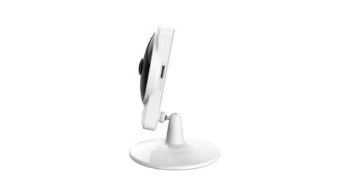 D-Link DCS-8200LH myHome Panoramic Camera HD na Arena.pl